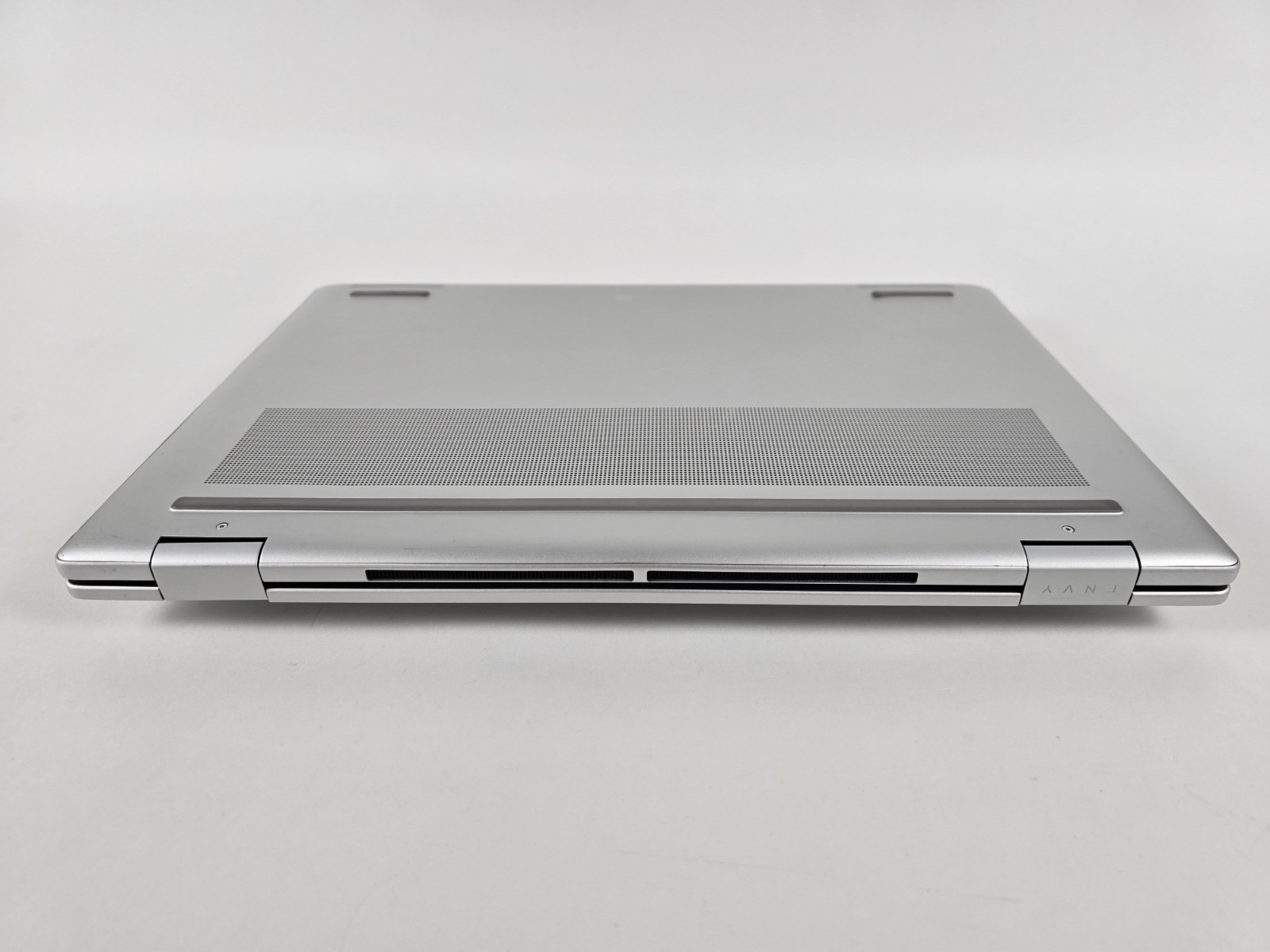 HP ENVY x360 16″ 2-in-1 Touch (Core Ultra 7 155U, 16GB DDR5, 1TB SSD) – Used