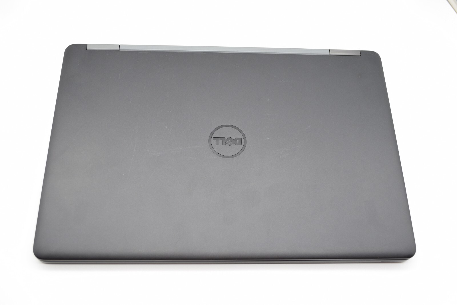 Linux Mint 22.3 Dell Laptop Computer 3.50GHz 500GB SSD, 16GB Bluetooth Wi-Fi VGA