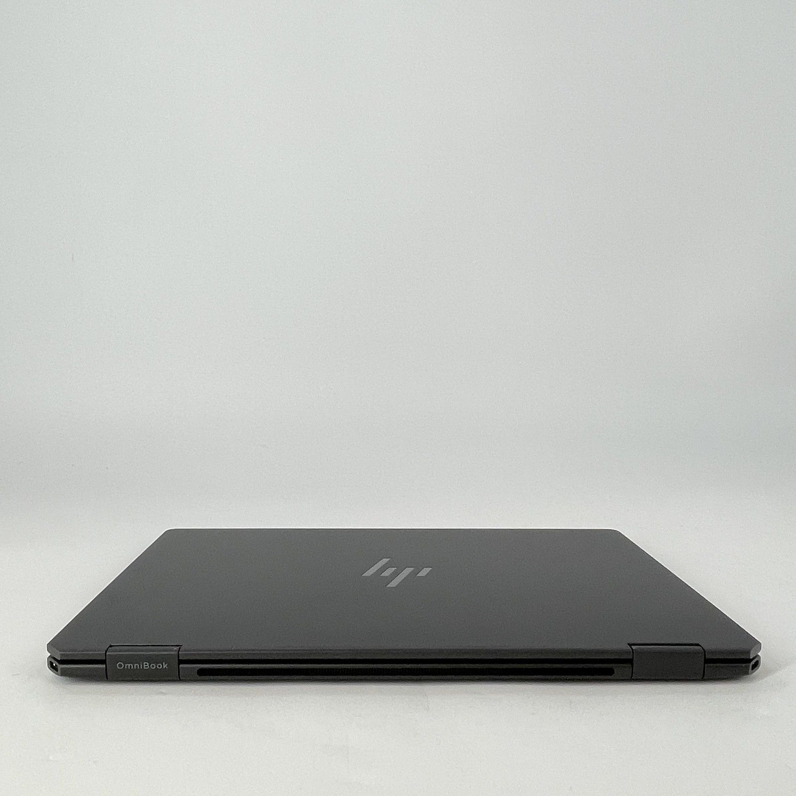 HP OmniBook Ultra Flip 14 3K TOUCH 2.2 GHz Ultra 7 256V 16GB 1TB SSD Excellent
