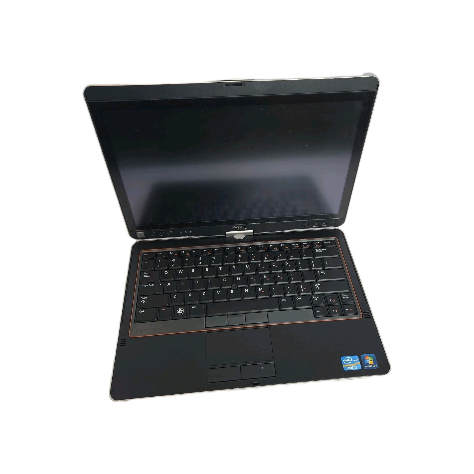 Dell Latitude XT3 / i5 2nd Gen / Laptop Notebook PC / For Parts