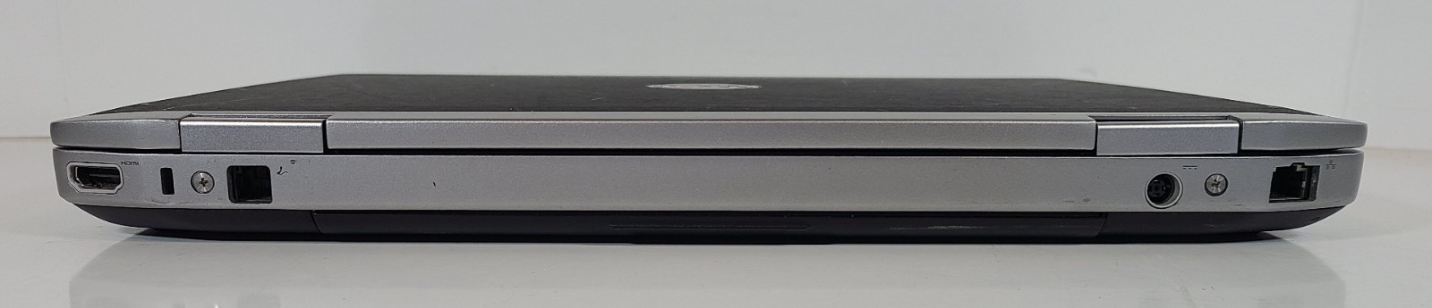 Dell Latitude E6420 Intel Core i5-2520M 4GB 200GB Windows 10 Home