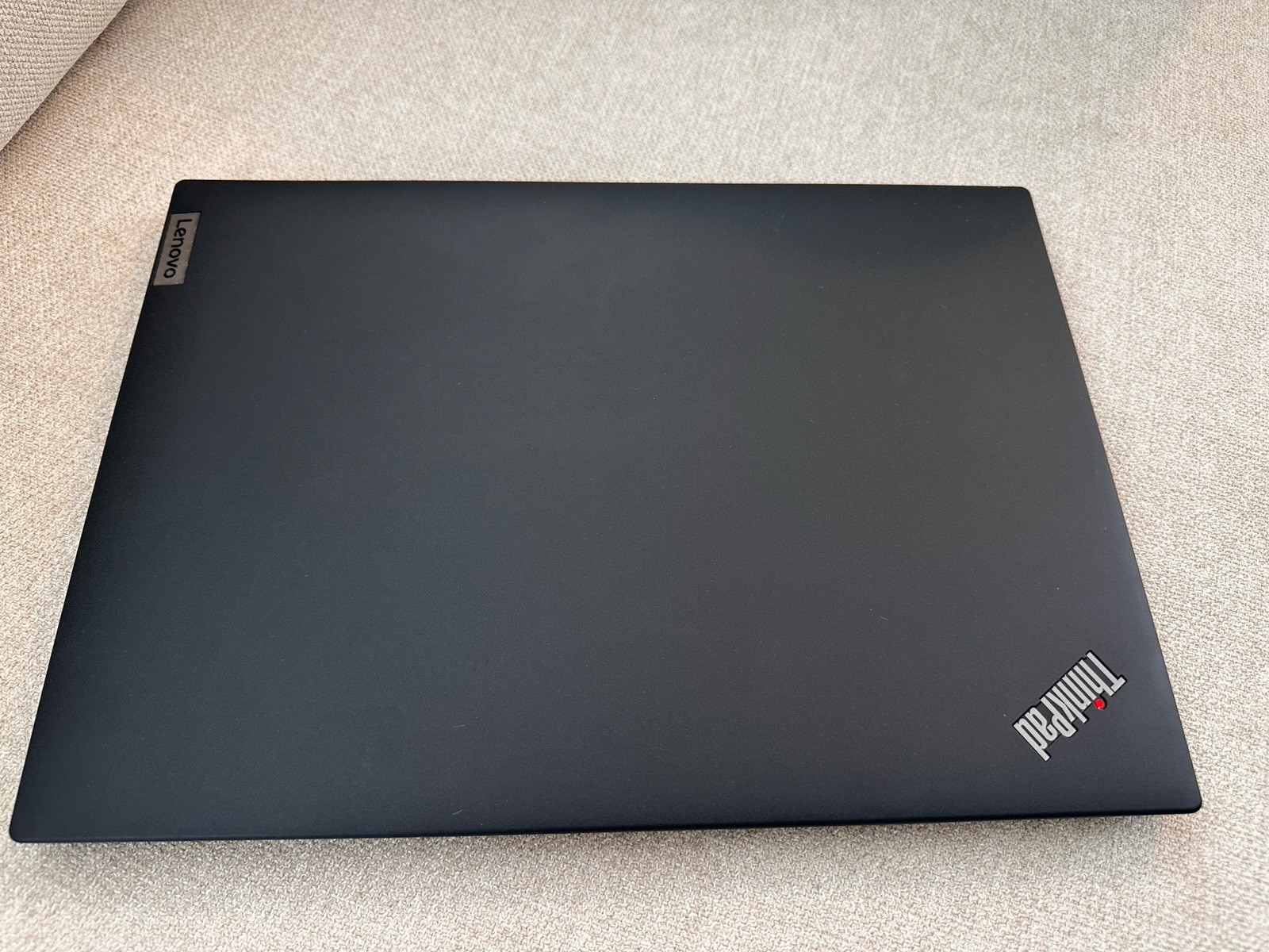 Lenovo ThinkPad T14 Gen 4 Ryzen 7 Pro 7840U 16GB/512GB Win 11 Pro