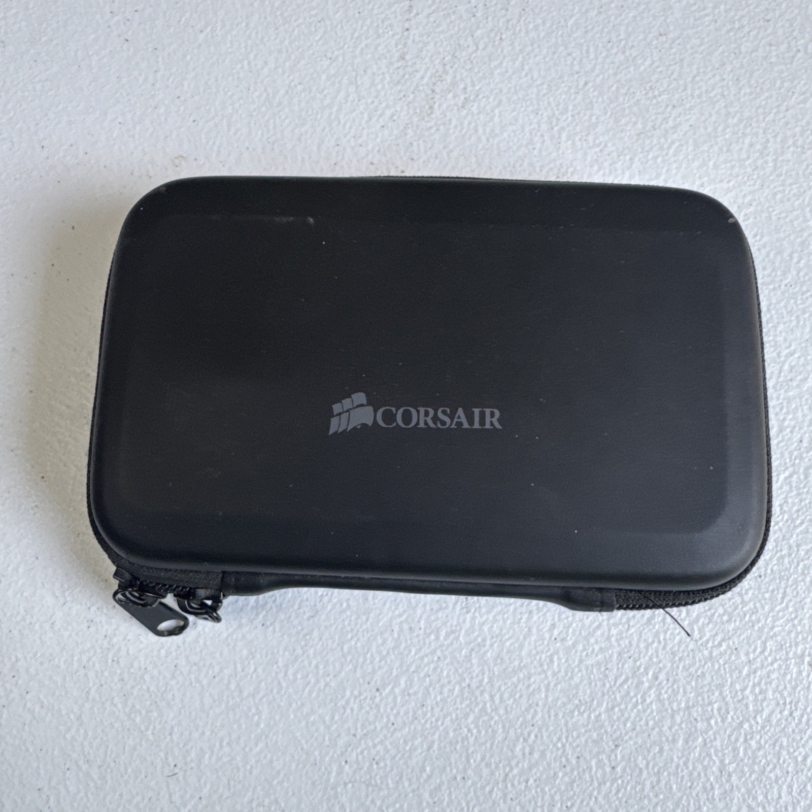 CORSAIR Voyager Air 1 TB Mobile Wireless Storage With Ethernet