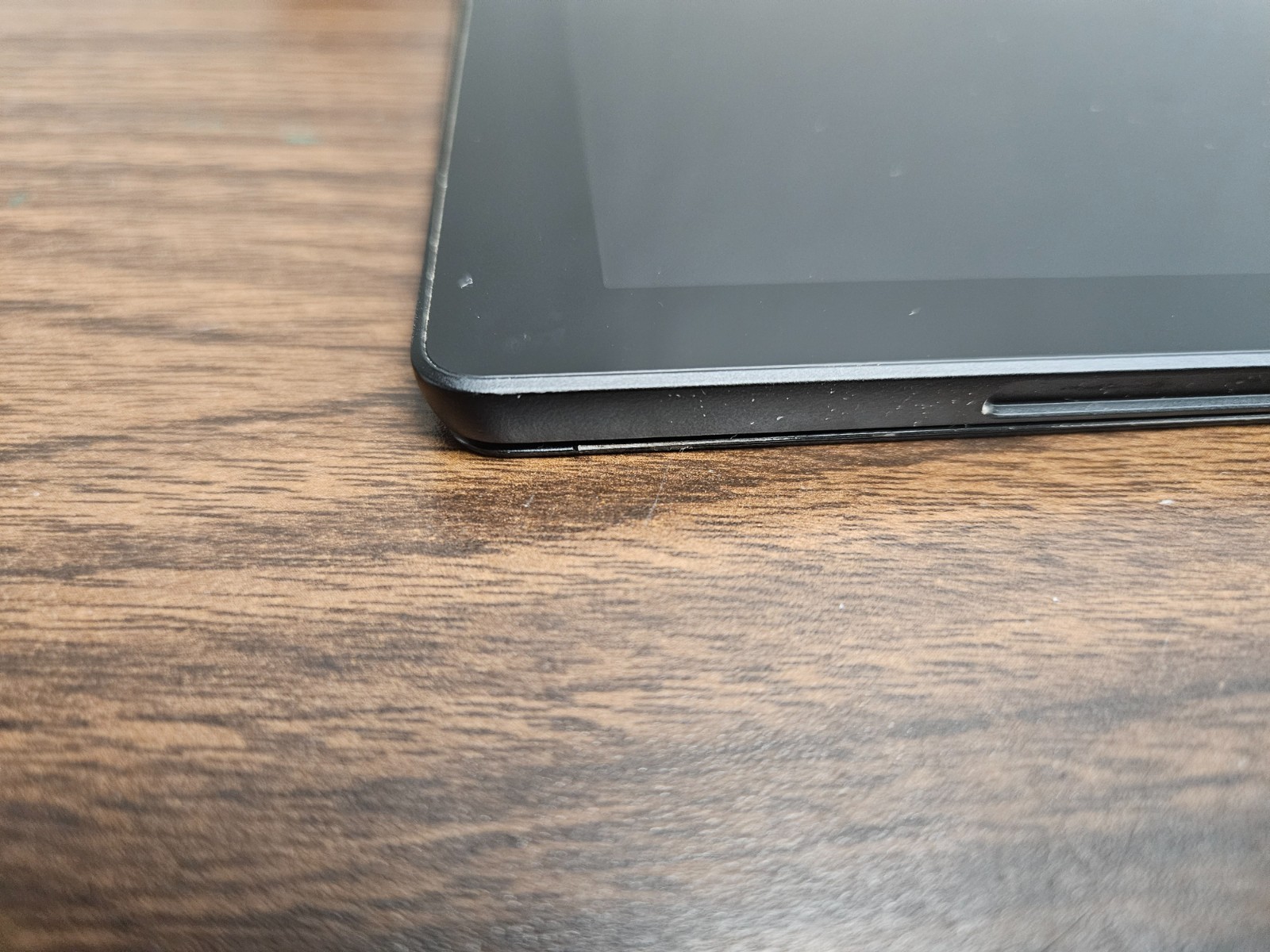 Microsoft Surface Pro 7 1866 Core i5-1035G4 1.10GHz 8GB 256GB Tablet Only