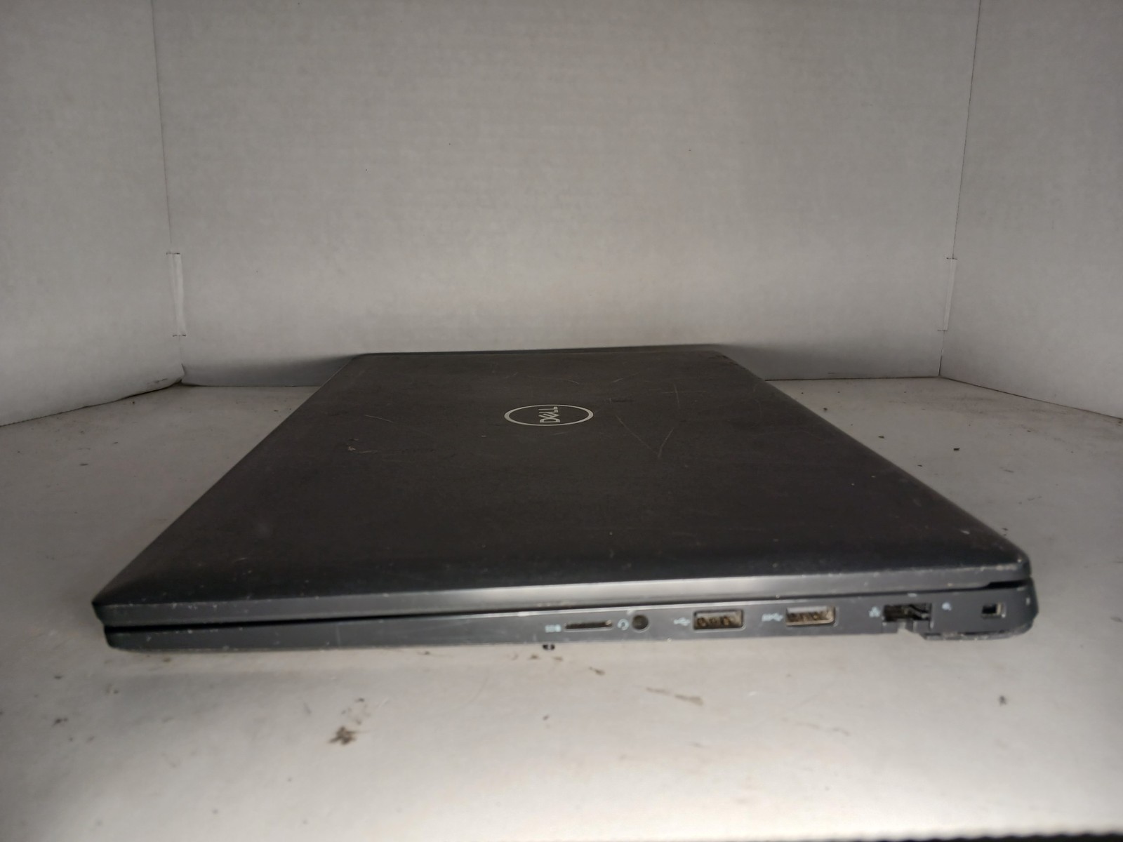 Dell Latitude 3520 15.6″ Laptop i5-1135G7 8GB RAM 256GB SSD Win11 NO BATTERY #97