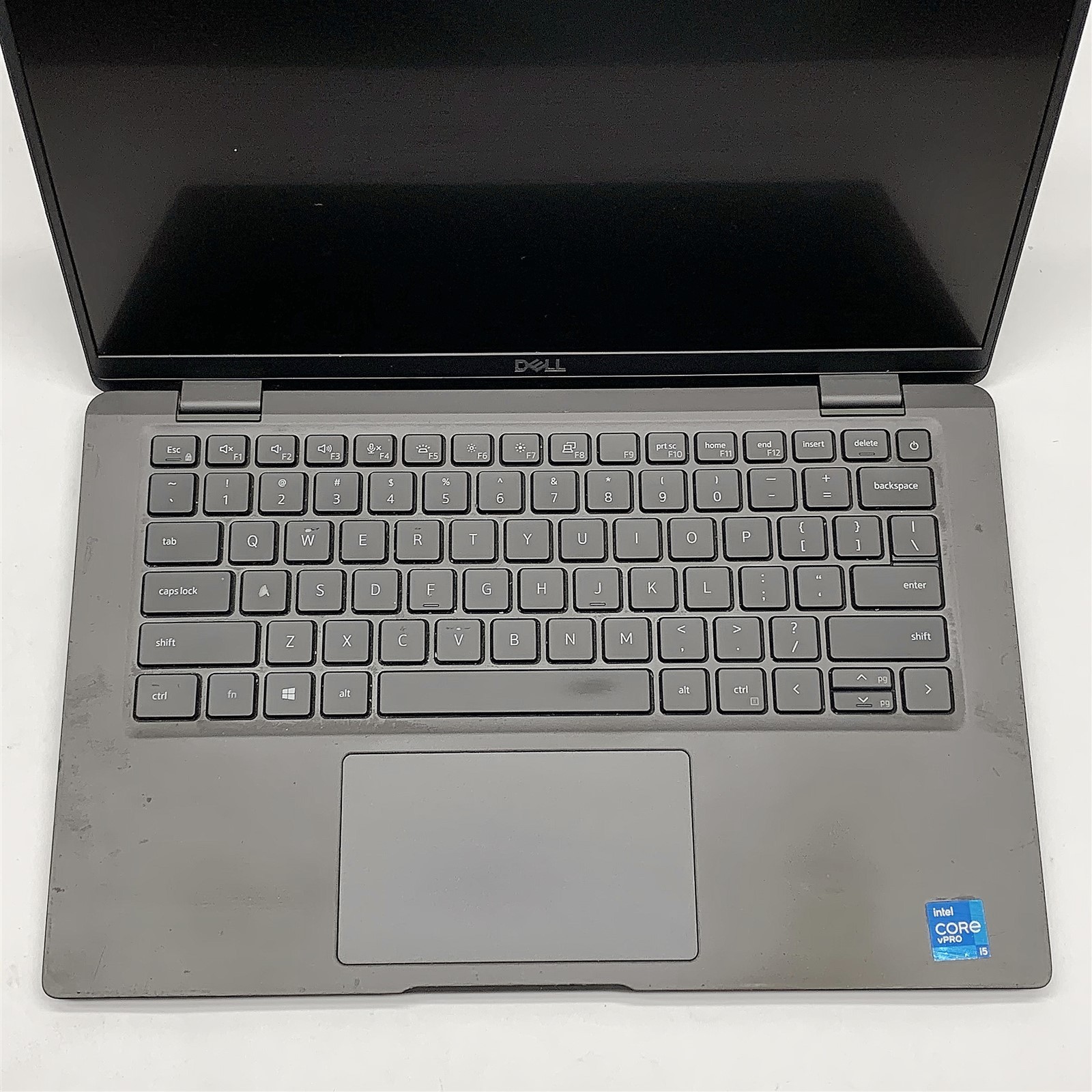 Dell Latitude 7420 Laptop Intel i5 1145G7 2.60GHZ 14″ FHD 16GB NO HDD/BATTERY
