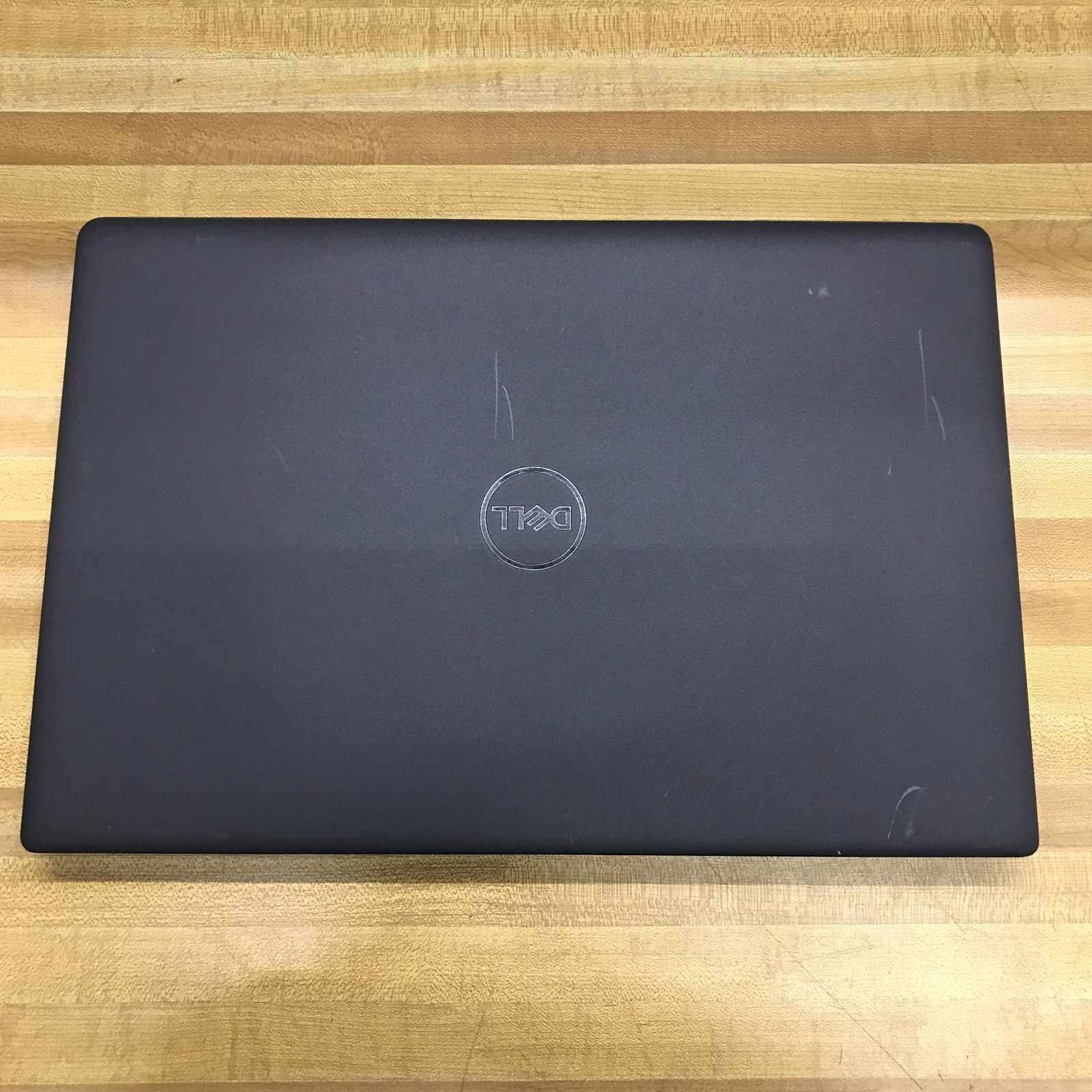 Dell Latitude 3510 Laptop i5-10210U 1.60GHz 8GB RAM 256GB SSD (Windows 11 Pro)