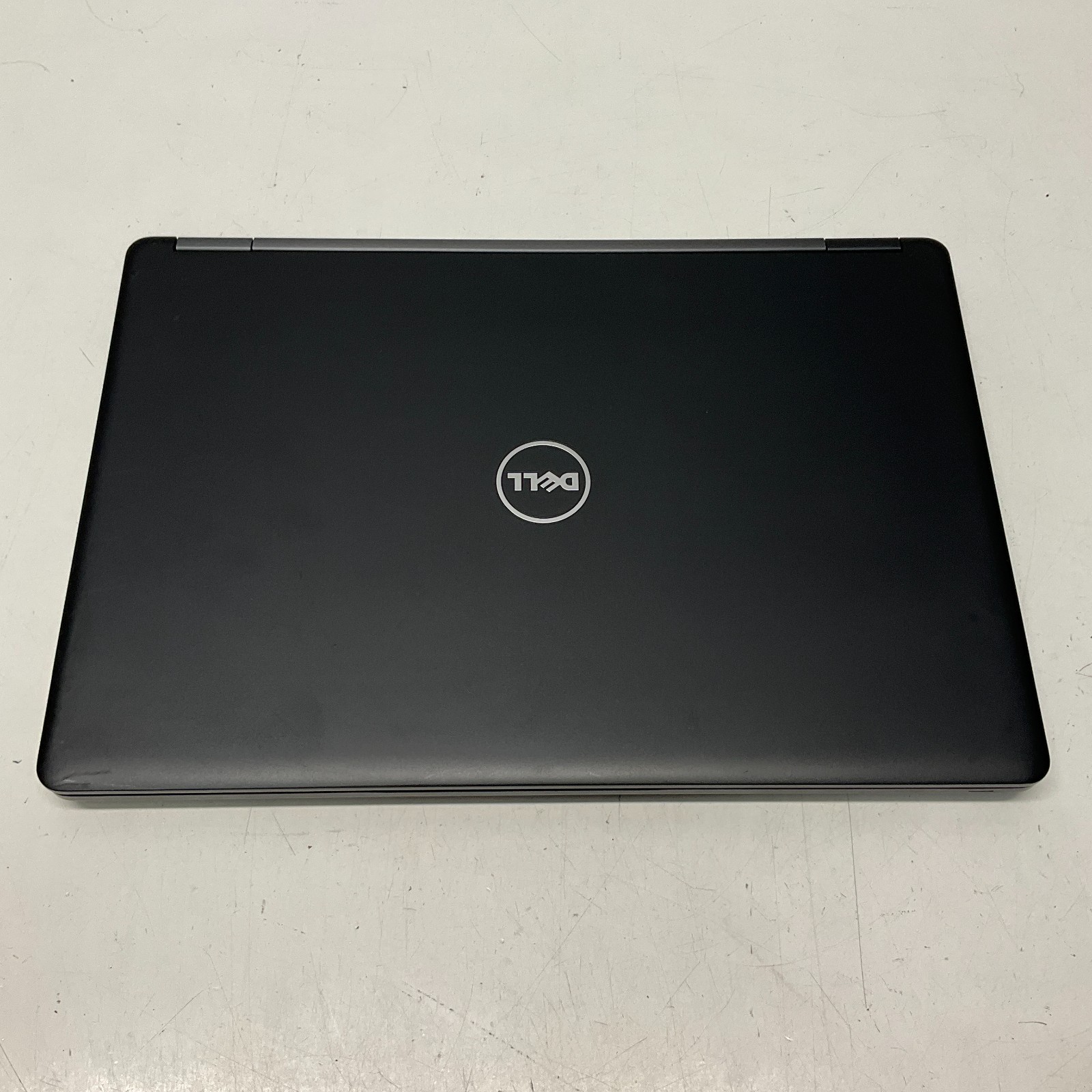 Dell Latitude 5480 14″ Intel Core i5-7200U 2.50GHz 8GB 250GB SSD Windows 10 Pro