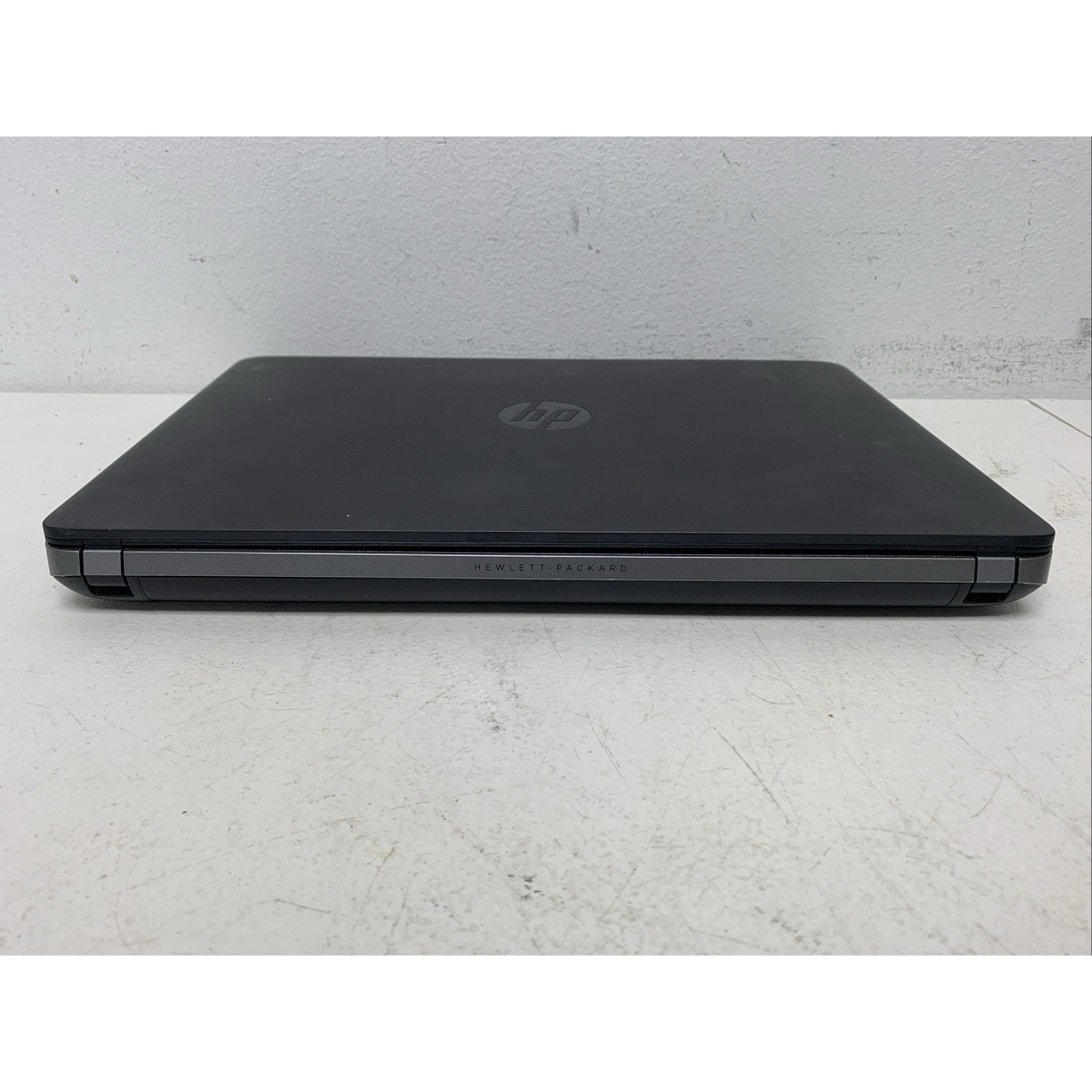 HP PROBOOK 440 G1 i5-4200M 2.50GHz 8GB RAM 480GB SSD WIND 10 Pro Read