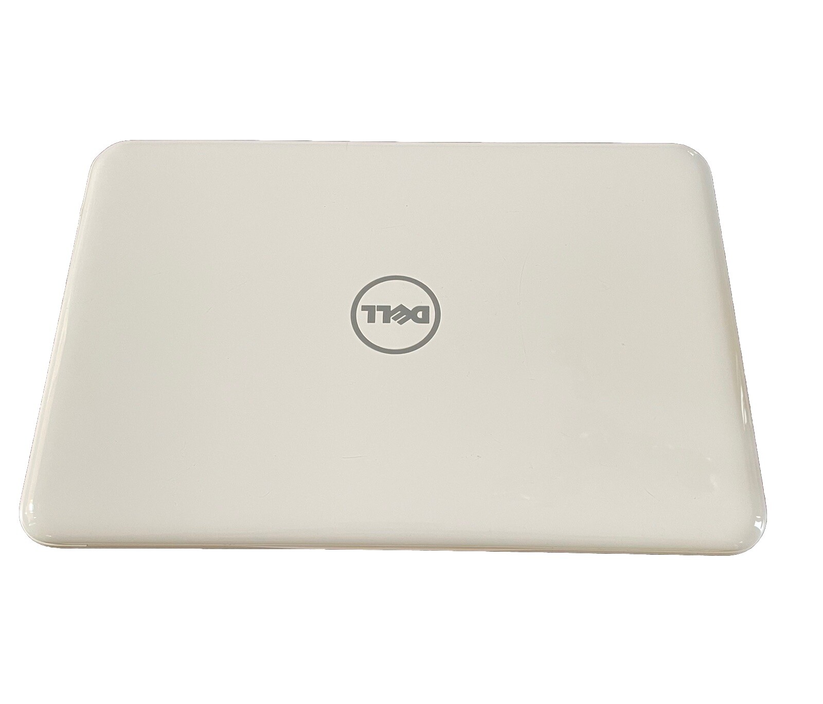 Dell Inspiron P24T Laptop notebook Computer *Parts Only, Read DESC.*