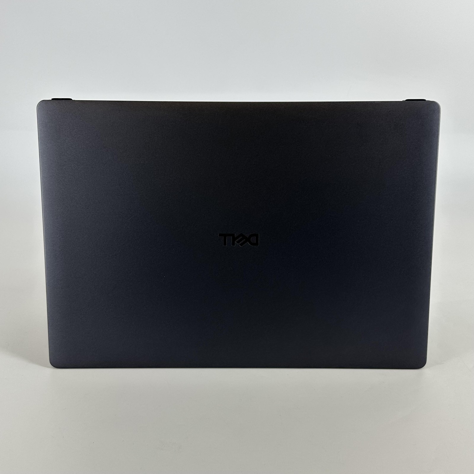 Dell Pro 14 Premium PA14250 Black QHD+ TOUCH 2.2 GHz Ultra 7 268V 32GB 512GB SSD
