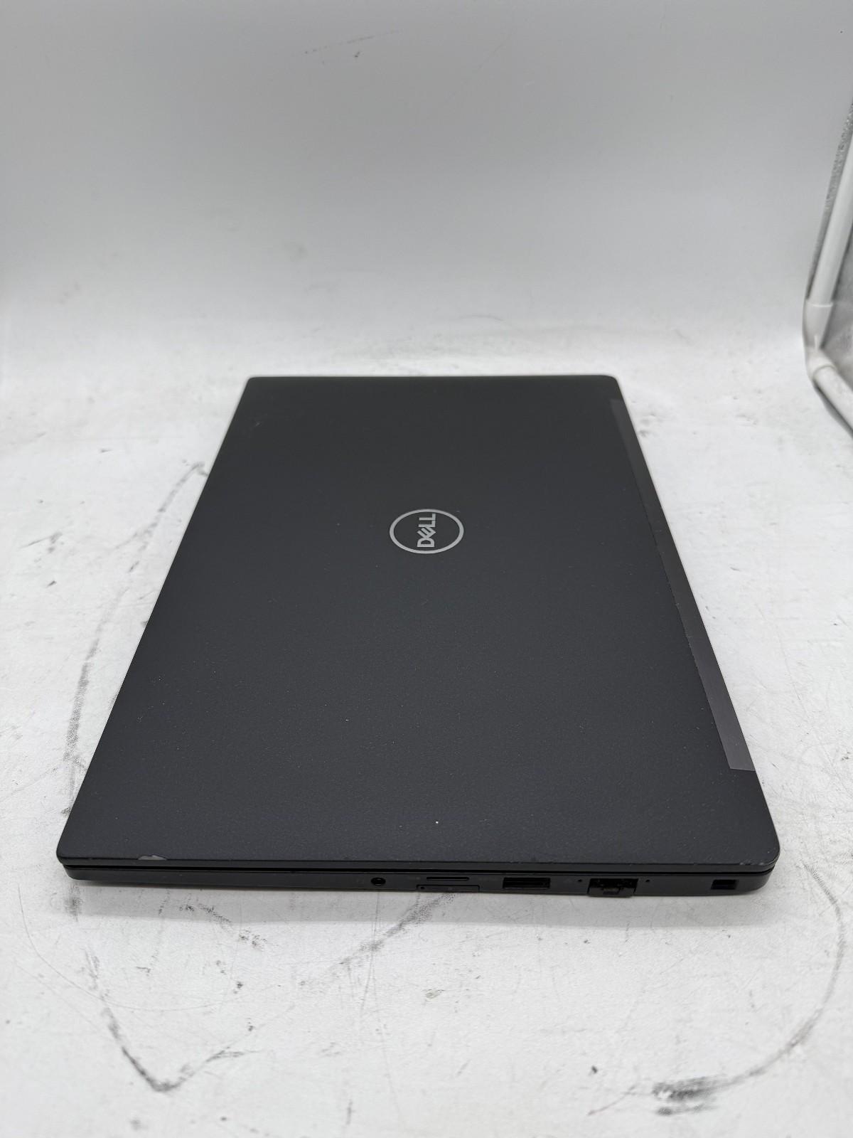 Dell Latitude 7390 i5-8350U 8GB RAM 256GB SSD (READ)