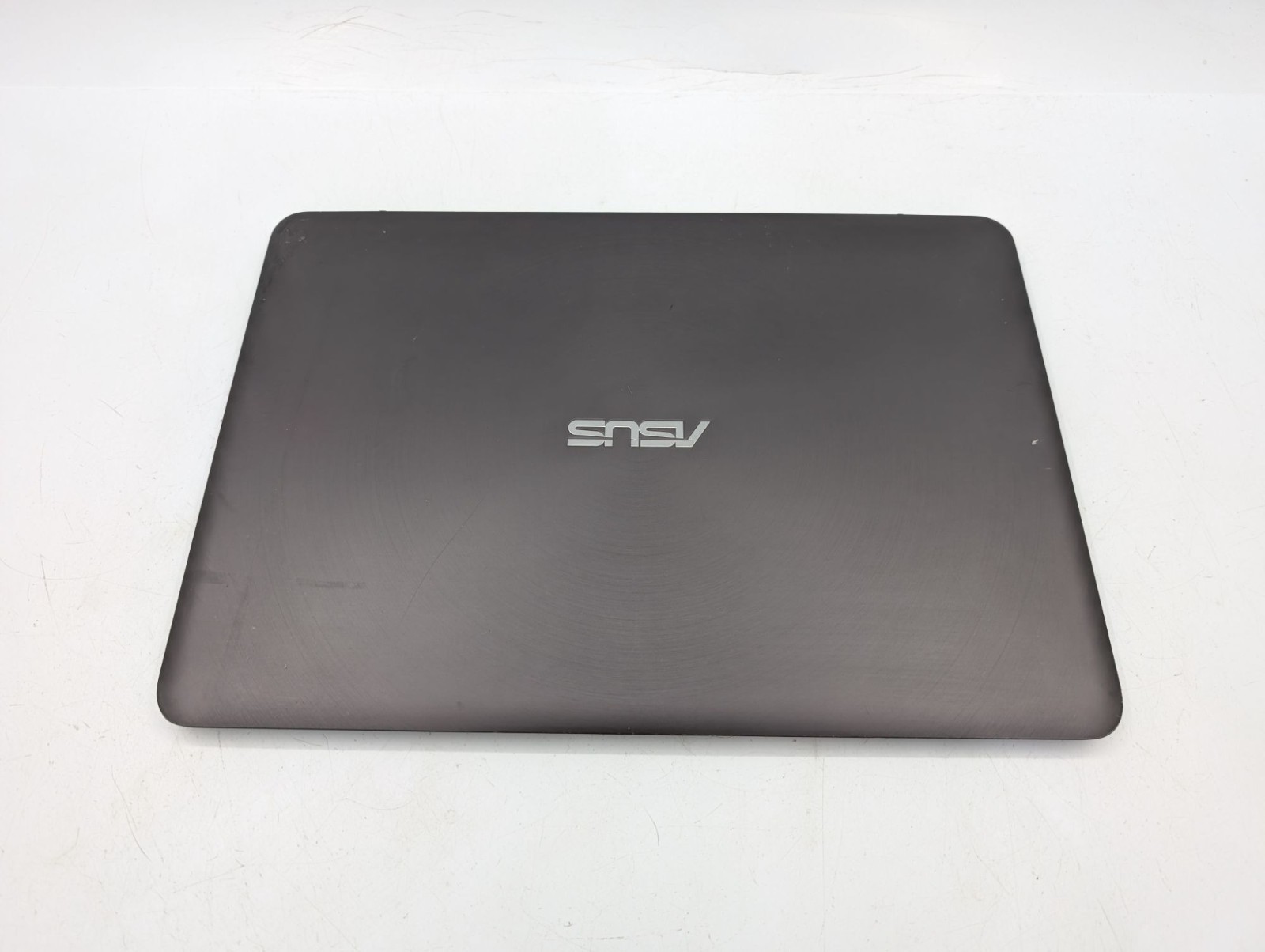 Asus UX305CA 13.3″ Laptop m3-6Y30 8GB RAM 256GB SSD Win11 Home