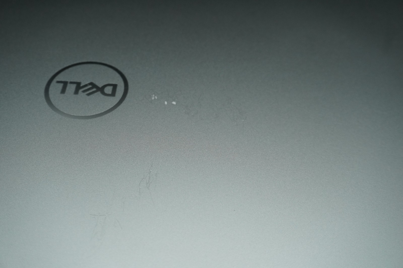 Dell Precision 5560 i9-11950H RTX A2000 32GB RAM 512GB SSD NO OS *Tested*