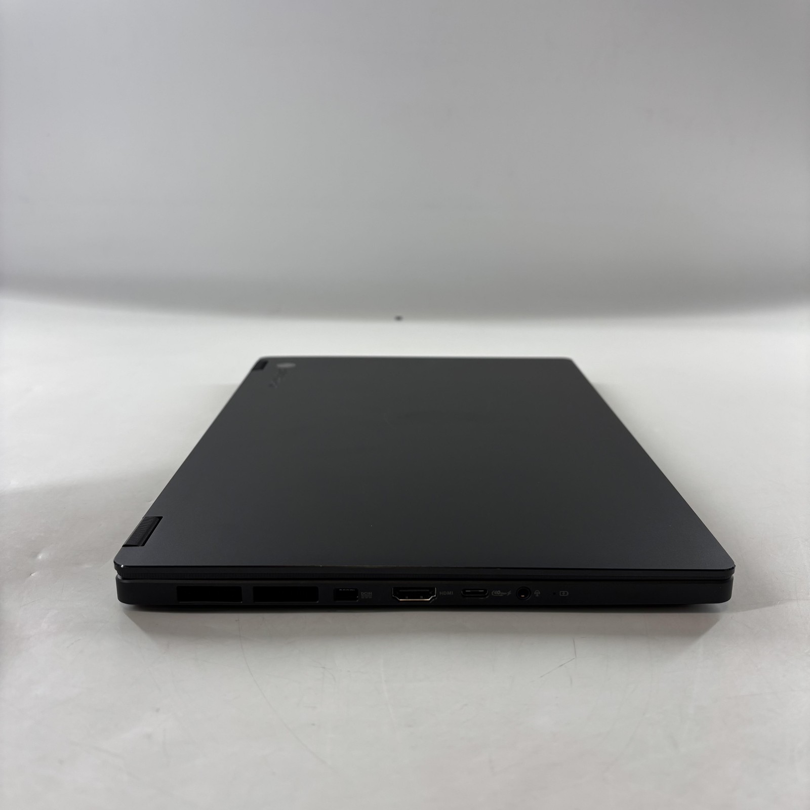 Asus ProArt PX13 QHD+ TOUCH 2.0 GHz Ryzen AI 9 HX 370 32GB 1TB SSD RTX 4050