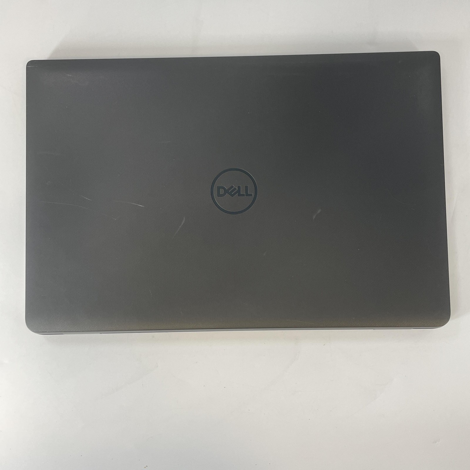 Dell Latitude 3540 15.6 Black FHD 1.3 GHz i5-1335U 16GB 256GB SSD – Good