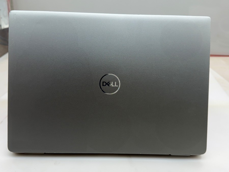 Dell Latitude 7340 i5-1335U 16GB 256GB NVMe Win 11 Home TOUCH W/AC