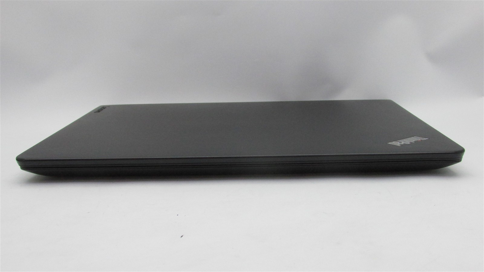 Lenovo Thinkpad 13 i5-7200U 2.5GHz 16GB RAM 250GB m.2 13″ Win10 Pro Touch NO BAT