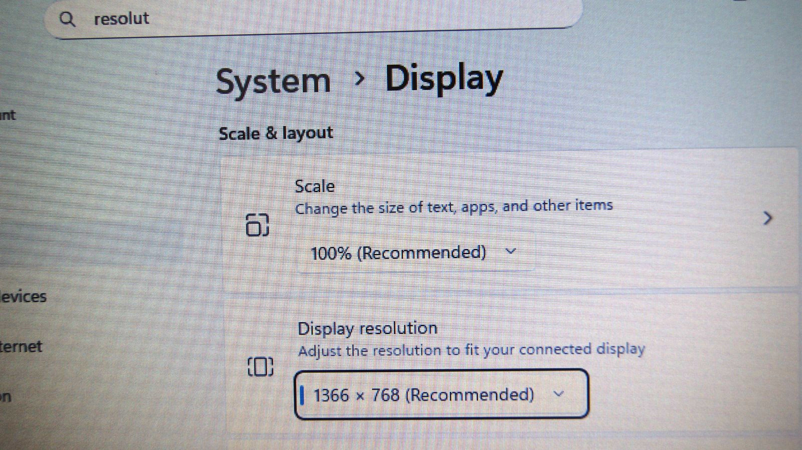 HP EliteBook Folio 9470m i5- 1.8GHz 12GB Ram 128GB SSD+ 500GB HHD Win 11 Pro