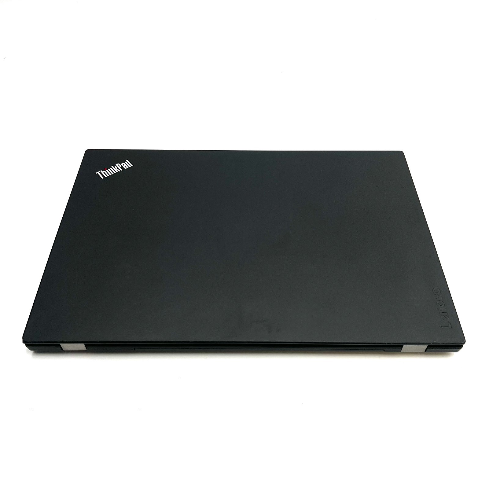 Lenovo ThinkPad 15” T580 i5-8350U 8GB RAM 256GB SSD No OS | USED *READ*