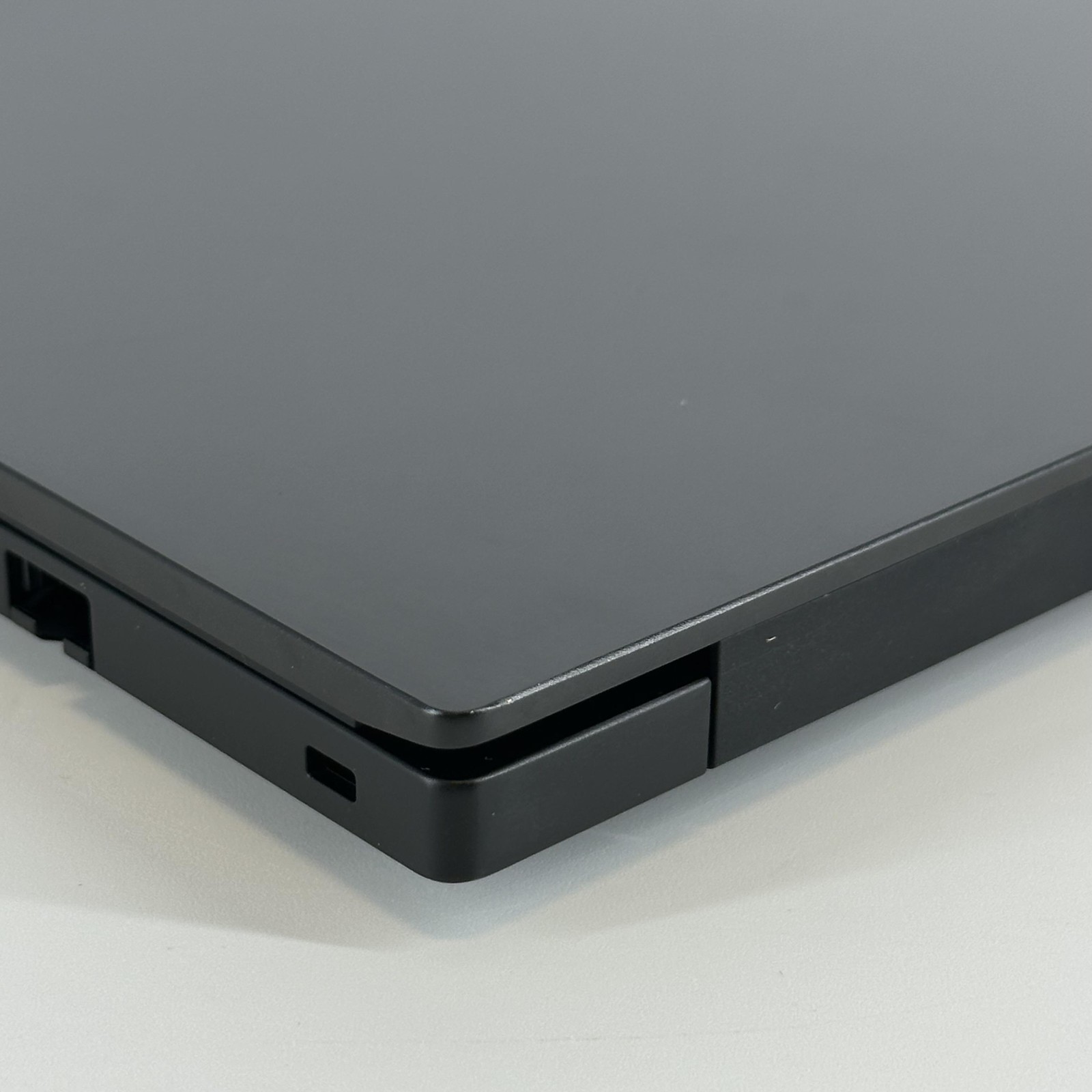 Lenovo ThinkPad E14 Gen 7 Black FHD+ 2.2 GHz Core 5 210H 16GB RAM 512GB SSD Good