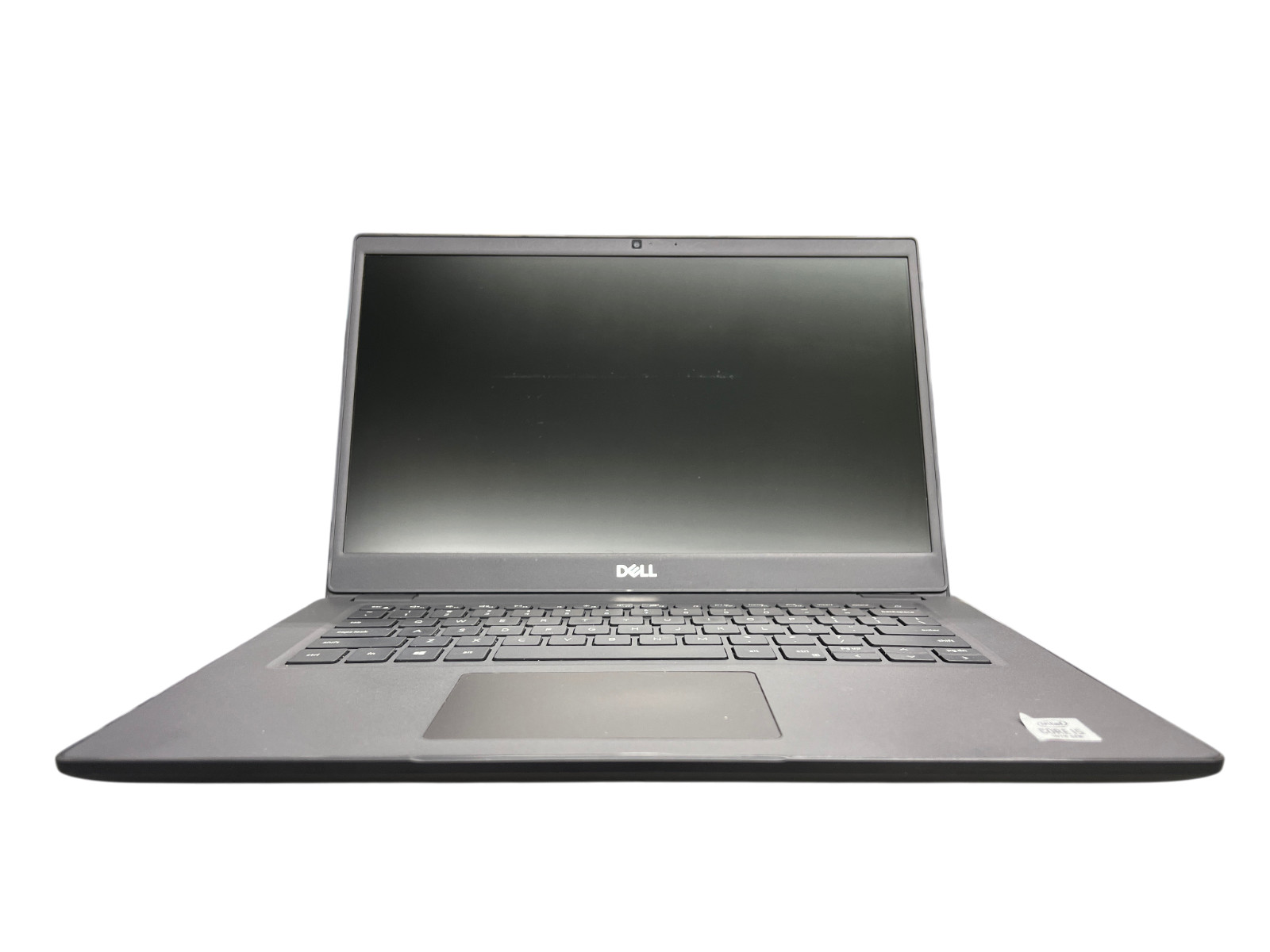 Dell Latitude LAPTOP PC 3410 i5-10210U 8GB 256GB M.2 NVMe 14″ WIN 11 PRO *READ*