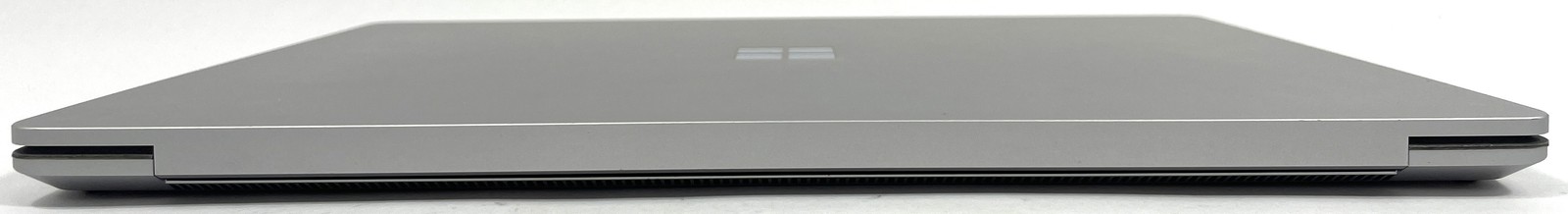 Microsoft Surface Laptop 5 1950 i7-1265U 512GB SSD 16GB RAM – Win 11 *Stain