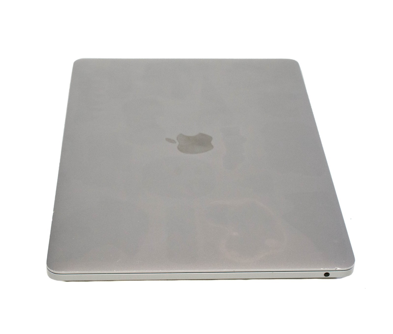 (MA5) Apple Macbook Pro 13 in. i5 1.4 GHz MXK62LL/A. (Bad Keyboard)