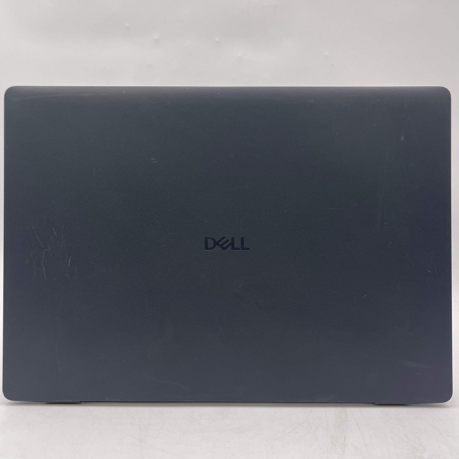 Dell Pro 16 PC16250 16″ Core Ultra 5 225U 1.5GHz 16GB RAM 512GB SSD