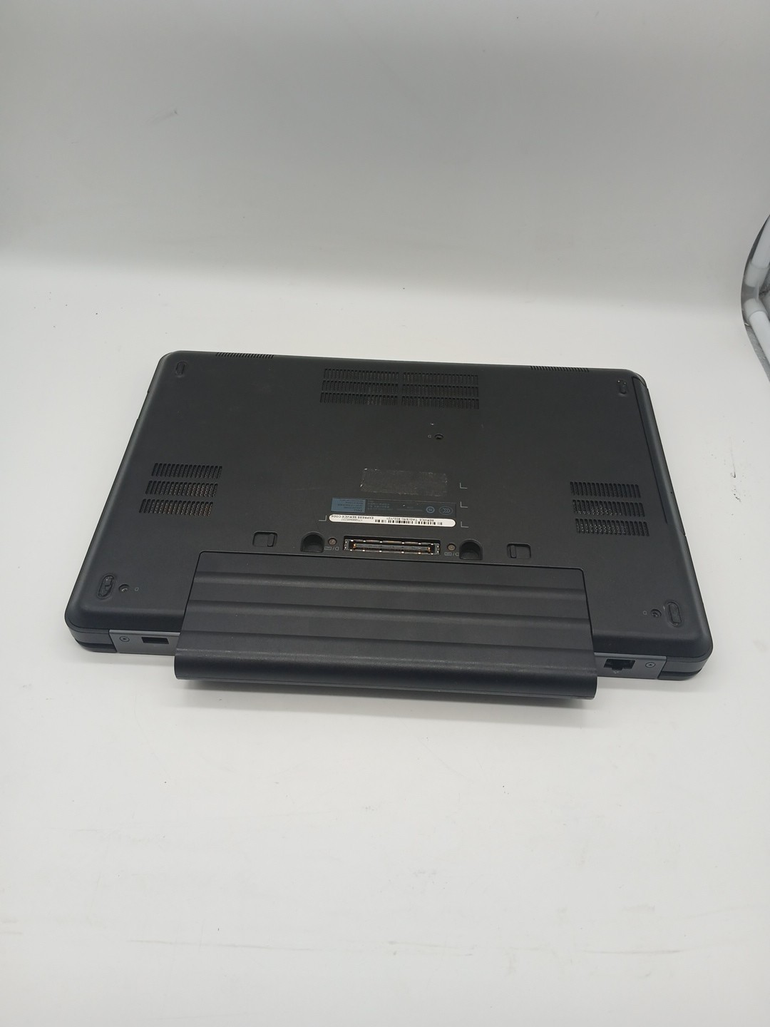 Dell Latitude E5440 Intel Core i7-4600U @2.10GHz 16GB RAM 512GB SSD WIn 11 Pro