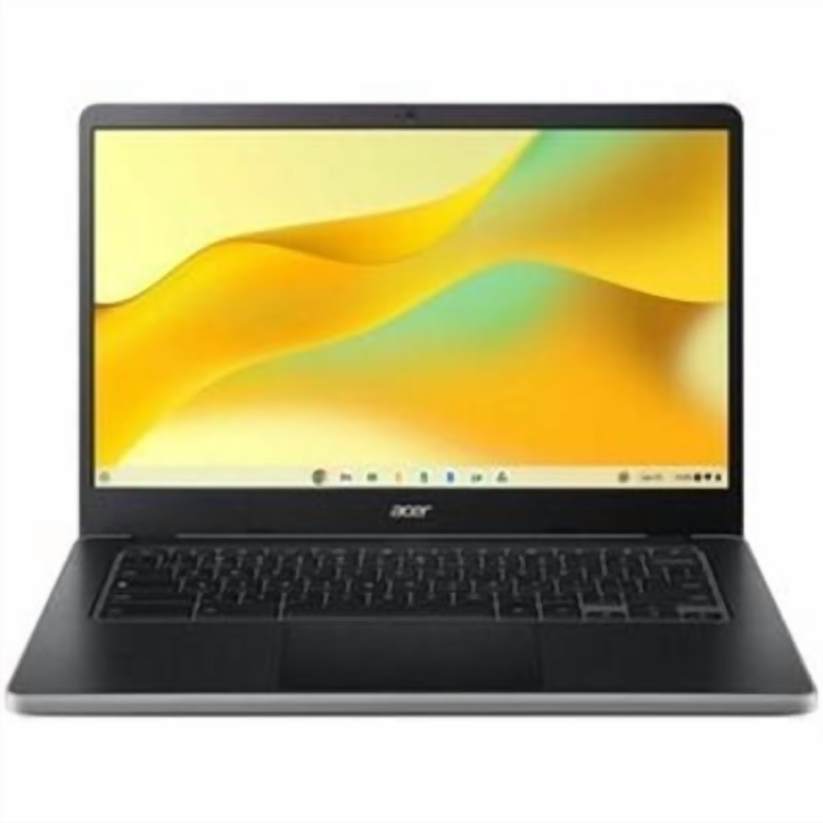 Acer C936-C84C 14″ Chromebook N100 4GB 64GB eMMC ChromeOS NXKNJAA005