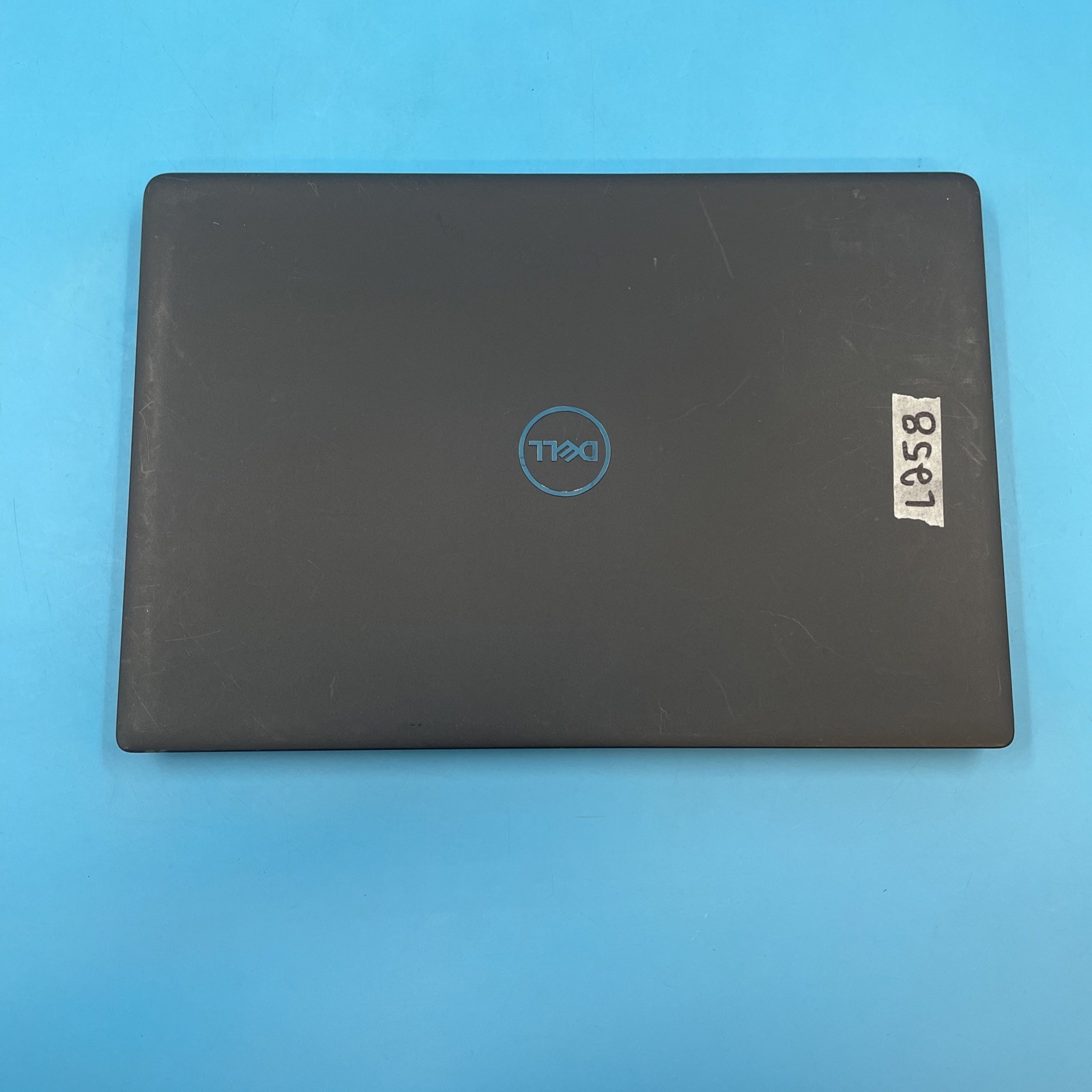 Dell Latitude 3410 | i5-10310U | 8GB RAM | 256GB SSD | NO OS | 62% BATTERY