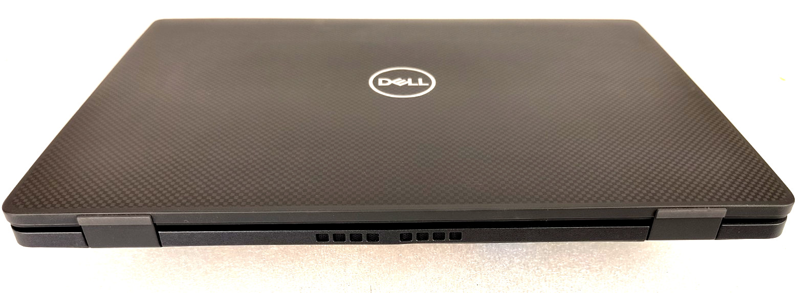Dell Latitude 7430 14″ FHD 400 nits I7-1265U 4.8 GHz 16GB RAM 512GB SSD Win11Pr
