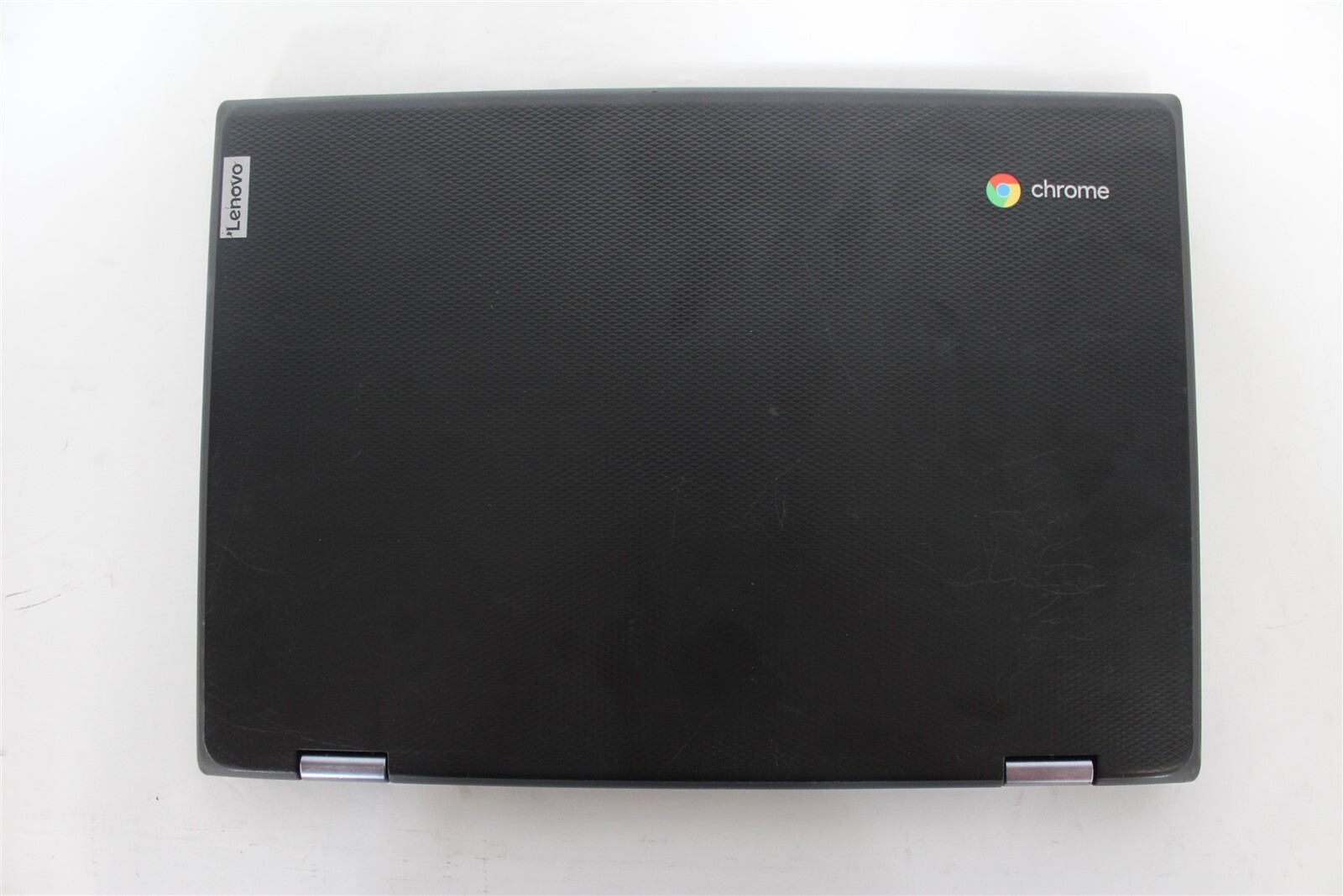 Lenovo ChromeBook 300E Gen 2 11.6″ HD Touch AMD A4-9120C 1.6GHz 4GB 32GB eMMC