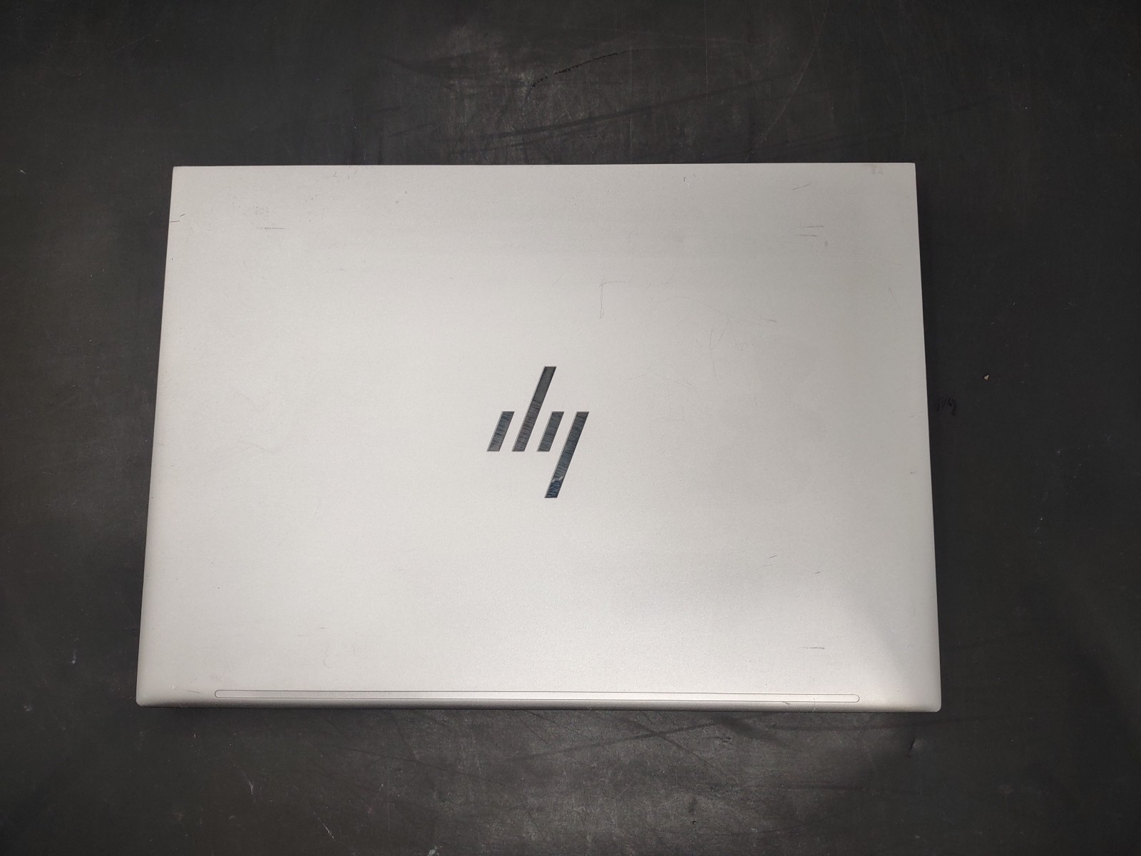 HP Zbook Firefly 14″ G10 i7 1355U 16GB RAM 512GB NVME NO OS