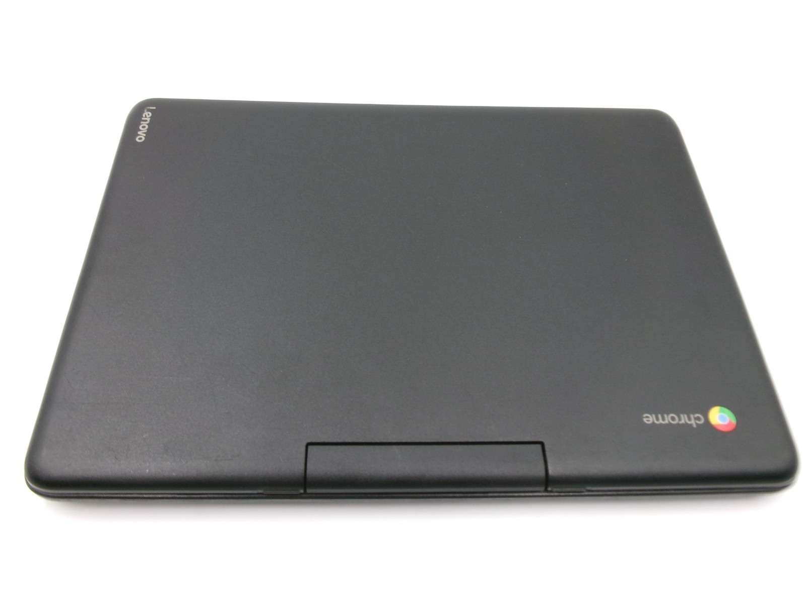 Lenovo N23 Chromebook 80YS Intel Celeron N3060 2GB 16GB eMMC Chrome OS