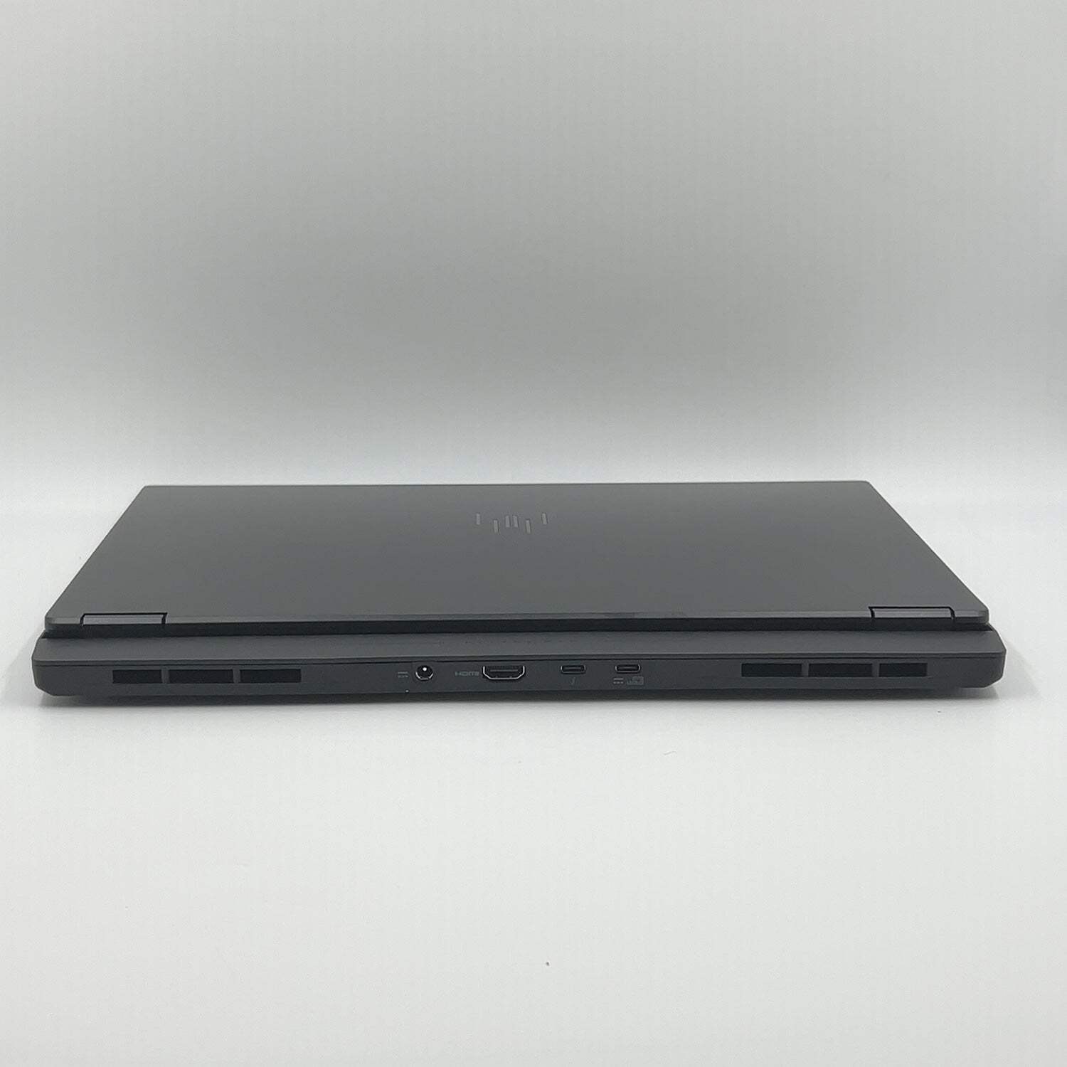 Acer Predator Helios Neo 16 Ultra 9 275HX 32GB RAM 1TB SSD GeForce RTX 5070 Ti