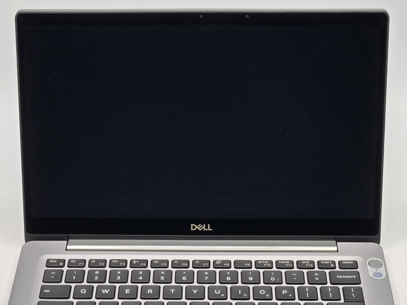 Dell Latitude 7300 13″ FHD Touch I7-8665U 512GB 16GB W11P Backlit FP Reader