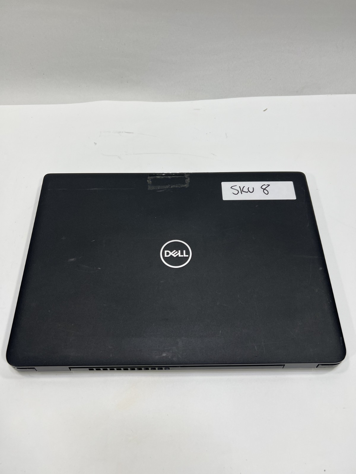 Dell Latitude 3420 Core i5-1135G7 2.40 GHz 8 GB No HDD NO OS