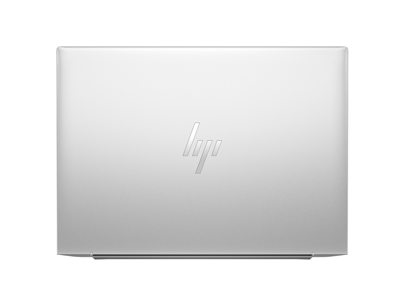 HP EliteBook 640 G11 14″ Intel Ultra 5 125U 16GB 256GB Backlit W11-Pro