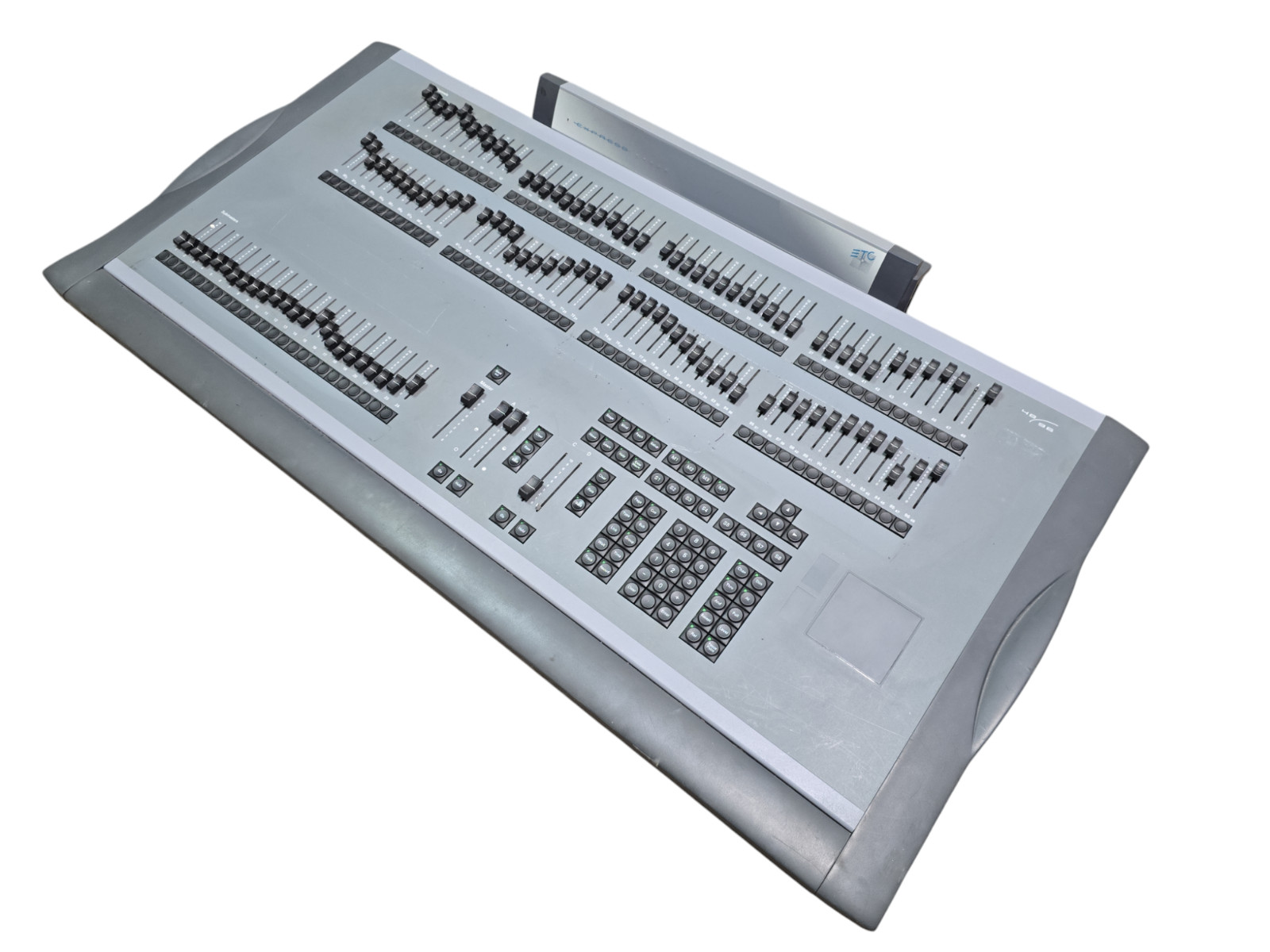 ETC Express Channel Lighting Controller 48/96