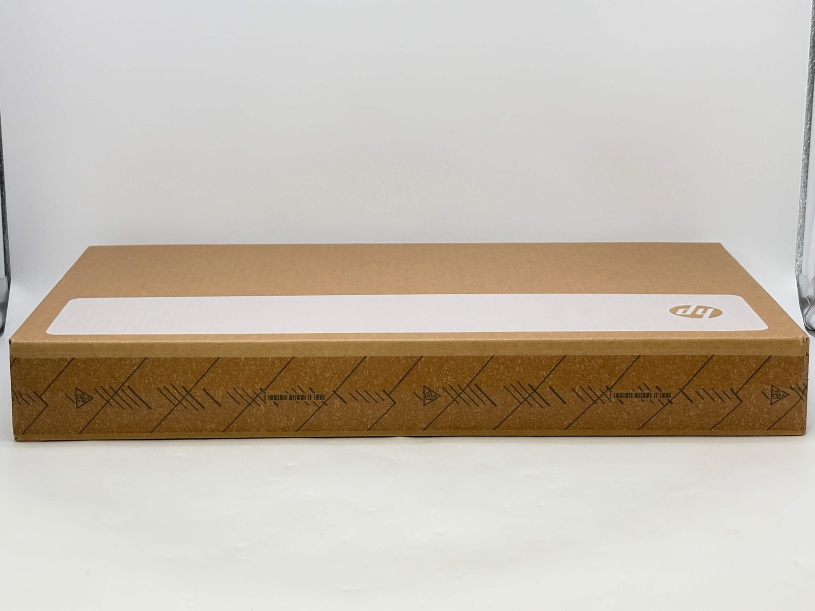 HP ProBook 4 G1a 14″ Ryzen 7 250 16GB RAM 512GB SSD New In Box