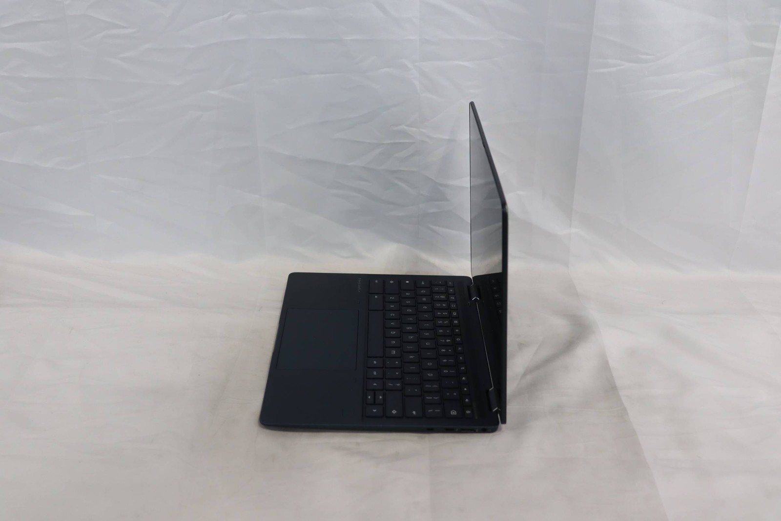 HP ELITE DRAGONFLY CHROMEBOOK | CORE I7-1265U 2.70GHZ | 512GB | 32GB | CHROME OS
