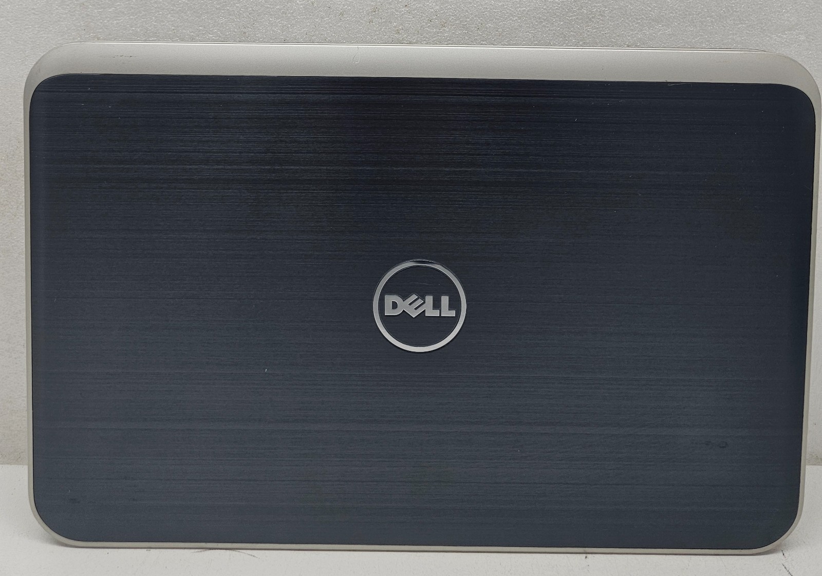 Dell Inspiron 15z – 5523 Laptop Intel Core i5-3337U 2GB Ram 500GB HDD NO OS (FL)