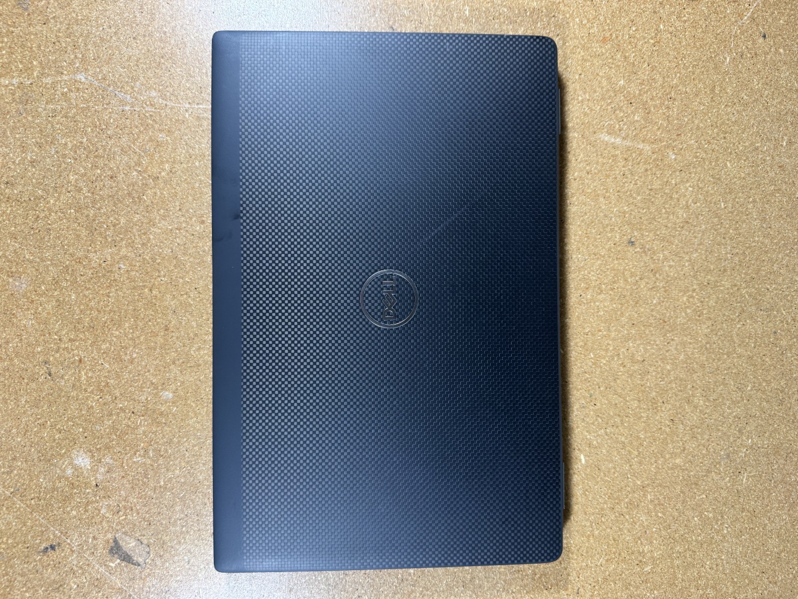 Dell Latitude 7430 14″ Non-Touch i7-1265U 16GB 256GB SSD Iris Xe W11P