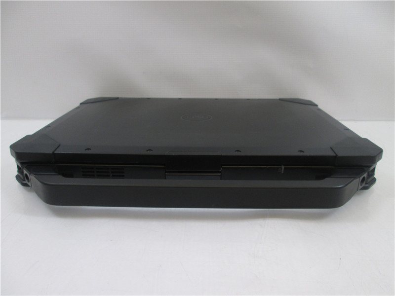 Dell Latitude 5420 Rugged Laptop i5-8350U 1.7GHz 32GB No Storage Parts