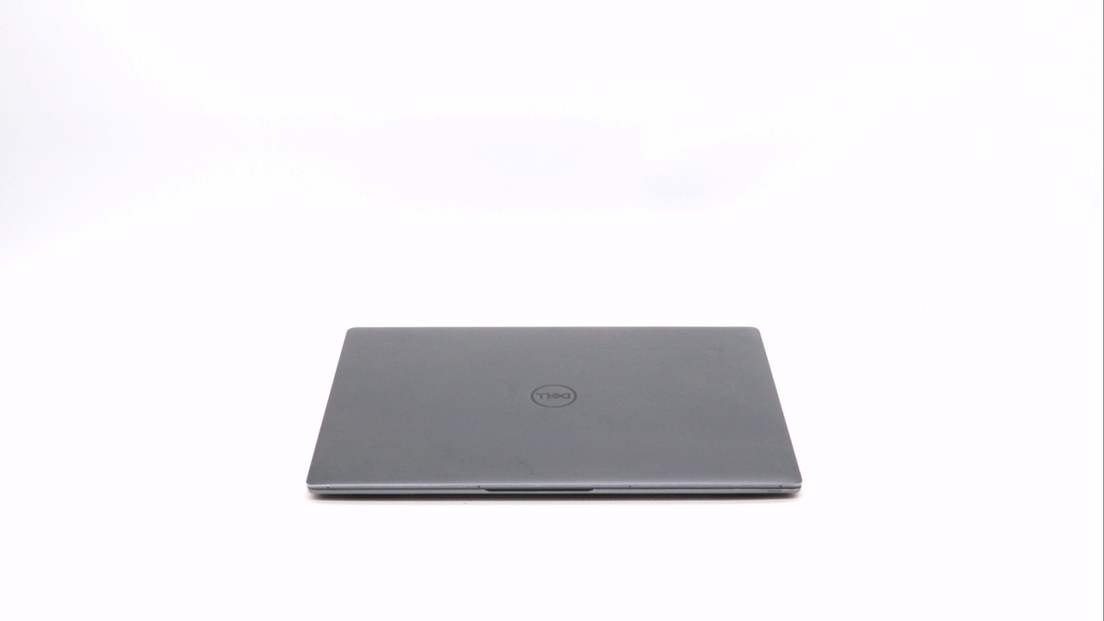 Dell Latitude 9430 14″ i7-1265u 32GB 1TB – Good