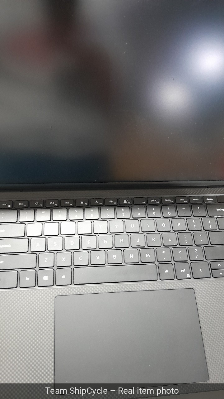 Dell Precision XPS 5530 4K TOUCH 3840×2160 Intel Core i7 430GHz 64GB 2TB G2U
