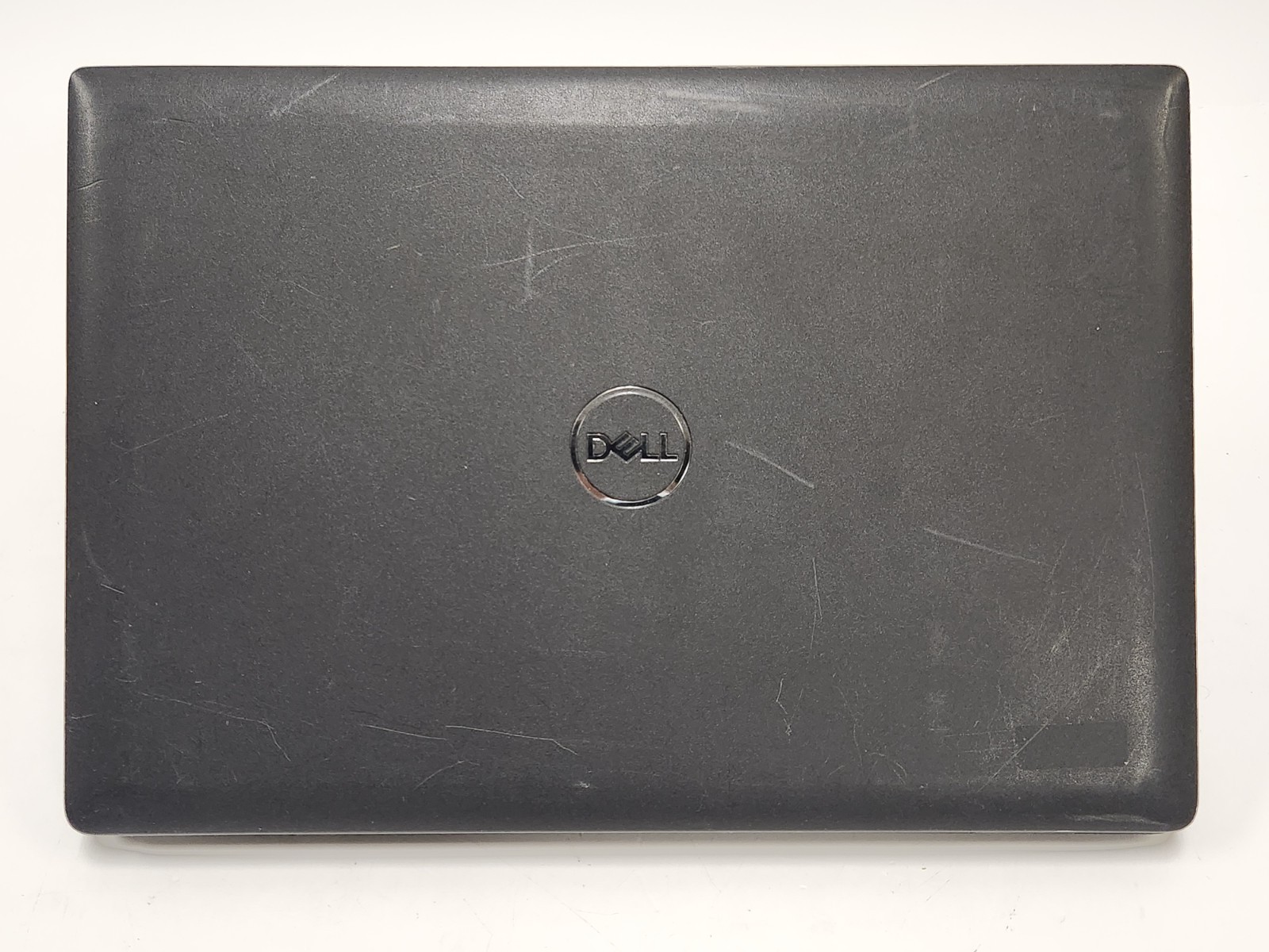 Dell Latitude 3420 14” Intel i5-1135G7 2.40GHz 8GB RAM 256GB SSD W11P *READ*
