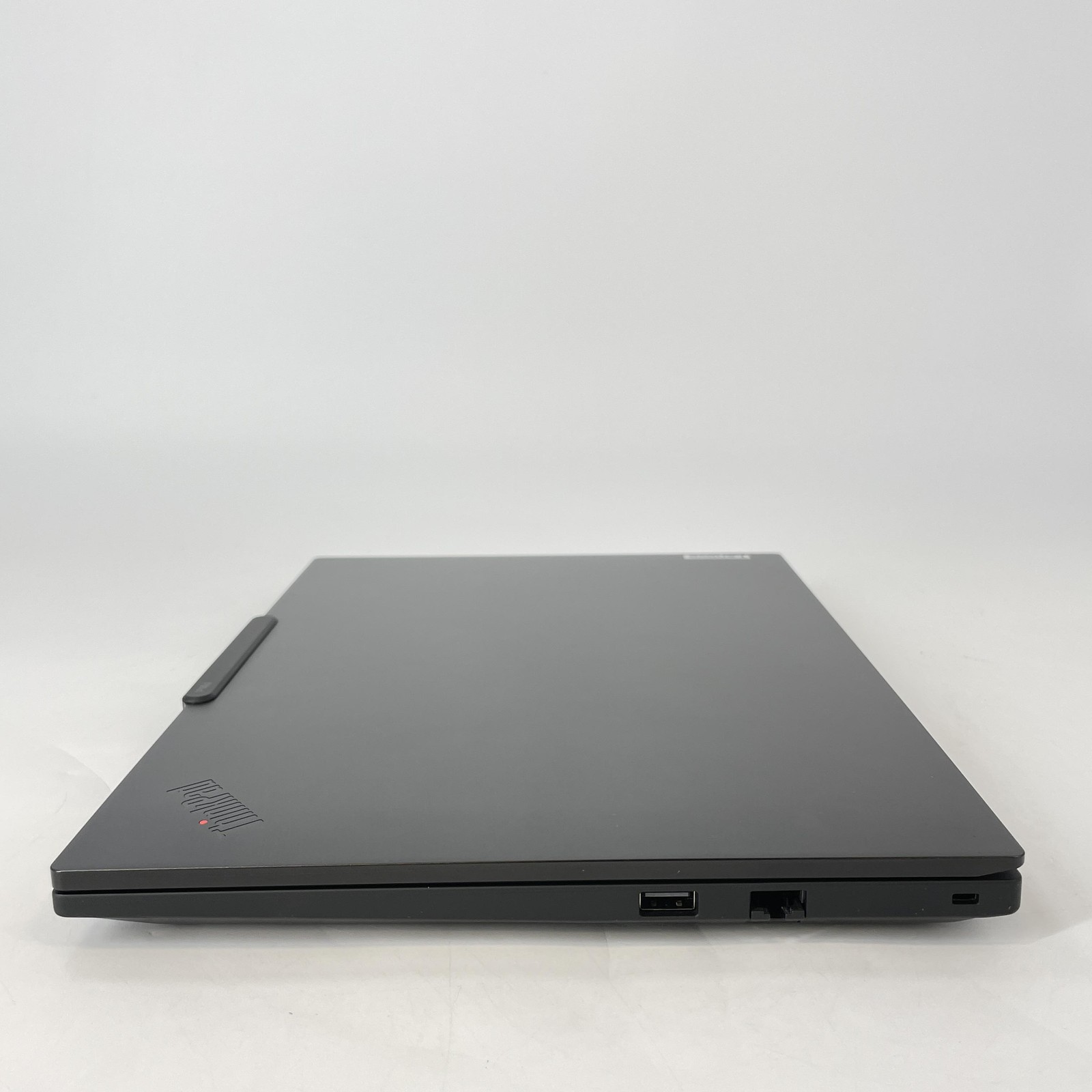Lenovo ThinkPad P14s Gen 5 QHD+ 1.4 GHz Ultra 7 155H 96GB 2TB SSD RTX 500 Ada